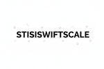 STISISWIFTSCALE - Home